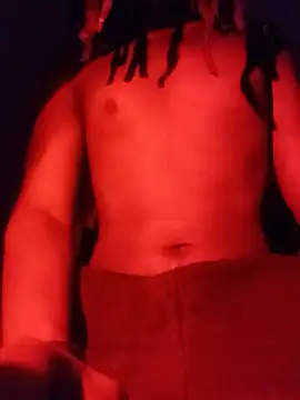 RasDiddy 라이브 XXX 채팅