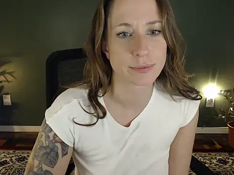callmedemme's Live XXX Chat