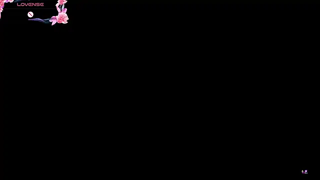 miahkumar লাইভ XXX চ্যাট