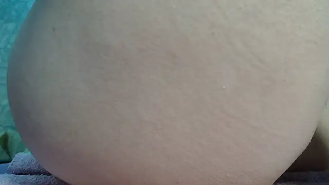 Alida2Anal Show Webcam