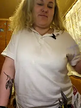 LianaJu Live XXX-Chat