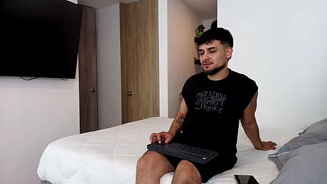 Two_sinzXX Chat XXX live