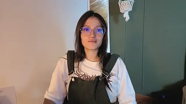 Elecktra_sweet 라이브 XXX 채팅