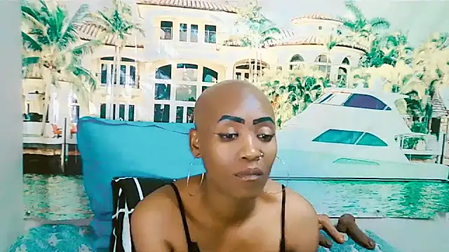 Онлайн чат XXX EbonyOlive69