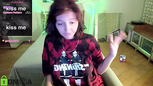 Онлайн чат XXX A_Skyy