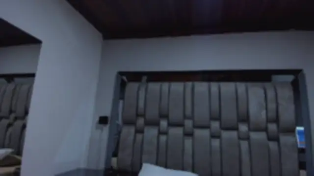 Milawinkn Live XXX chat