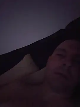 XXX chat uživo modela Xgoranx