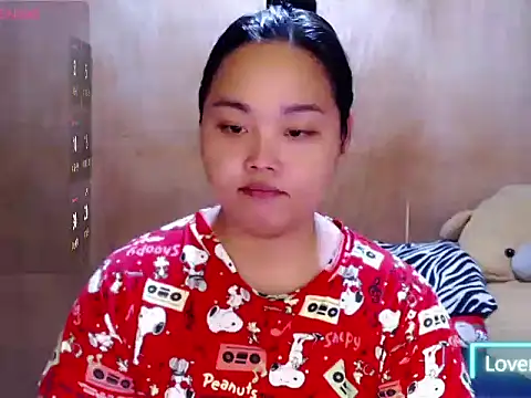 Živý XXX chat _Lylia