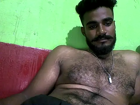   แชท XXX สดของ indianvijay
