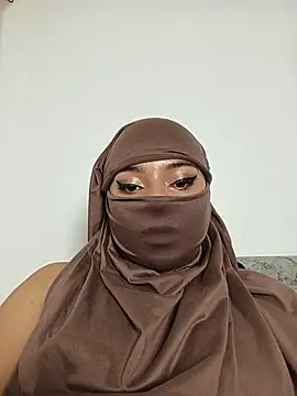 Živý XXX chat Samira_1