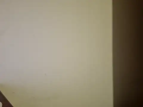 Samantha_Squirt@xh Adlı Modelin Canlı XXX Sohbeti