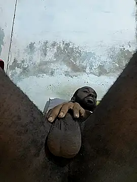 Bbklaq Pertunjukan Webcam