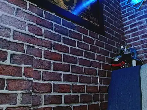 Živý XXX chat jordan_bigcock_