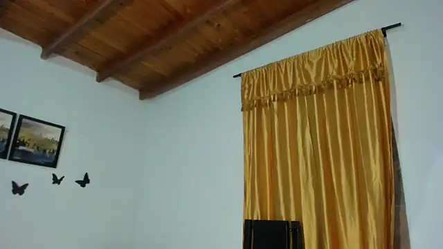 Chat XXX Live Vlad__night