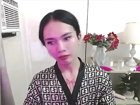 Živý XXX chat devine_goddess
