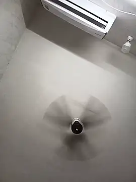 nitasahu Chat XXX in diretta