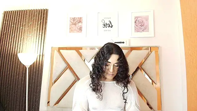 Alison_Chan_'s Live XXX Chat