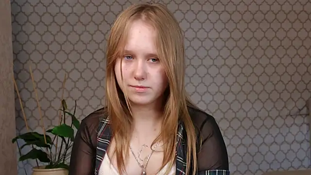 VoidElarisn Live XXX chat