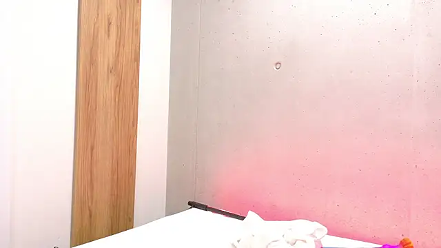lexy_night Live XXX-Chat