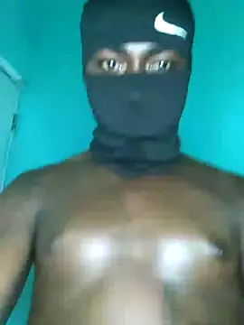 360b – webcam-show