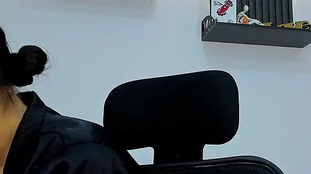 isabella_hv Chat XXX live