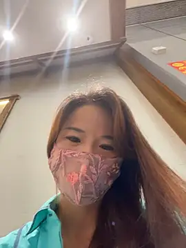 Chat XXX Live kiss_loo