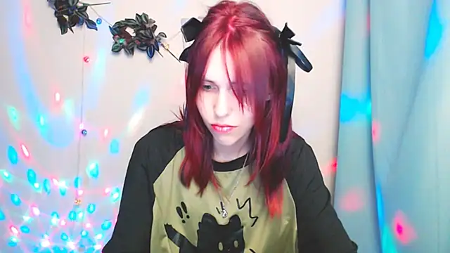 GuessMe___n Live XXX chat