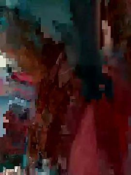 obhd87's Live XXX Chat