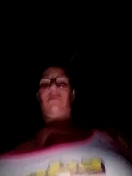 Živý XXX chat tugordita-hot