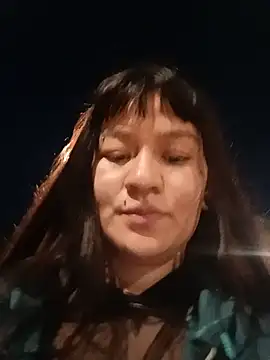Bathory777 Live XXX-chat