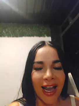 CataleyaRusso Live XXX-Chat