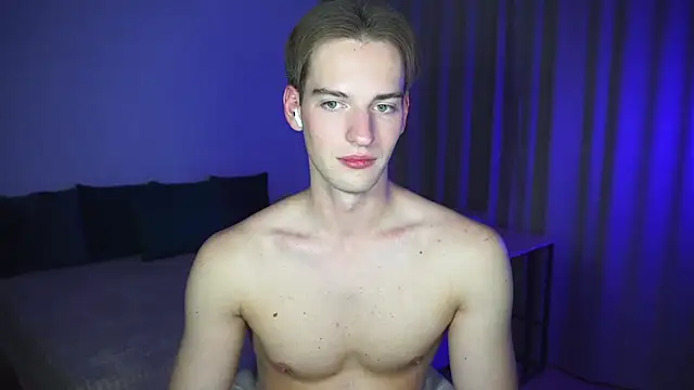 Chat XXX Live Litmate