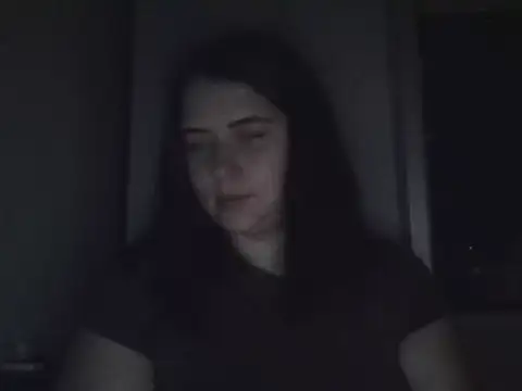Chat XXX en directo de Zanoriala