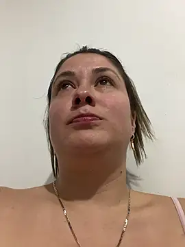 Chat XXX Live Abby-LS