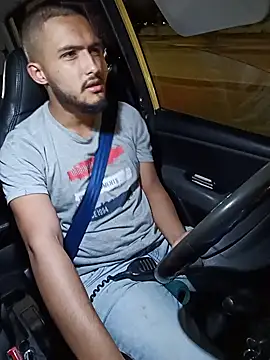 Chat XXX Live mosmar_20