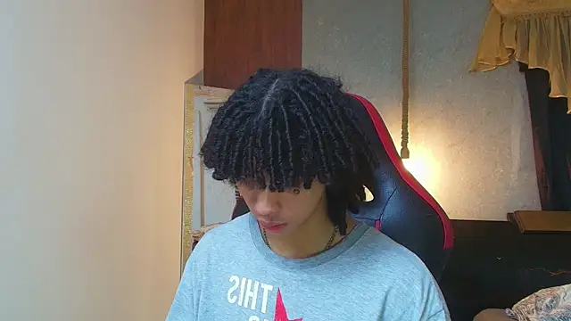 دردشة kim_curlyy الجنسية المباشرة