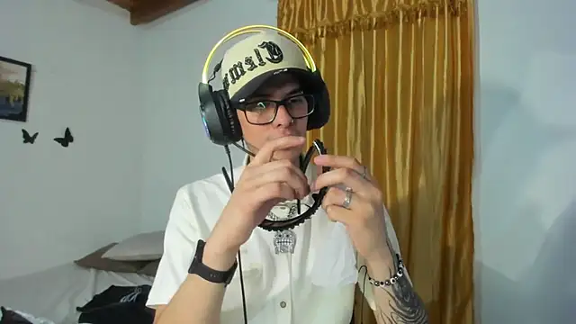 Vlad__night 라이브 XXX 채팅