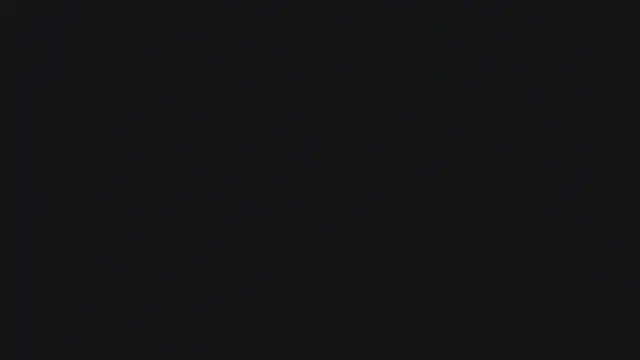 Chat XXX Live Alexxawinter