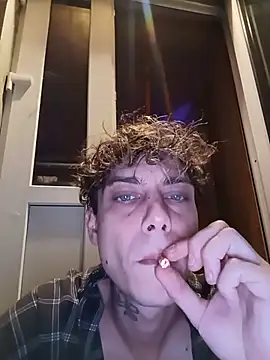 Pro100yy Chat XXX in diretta