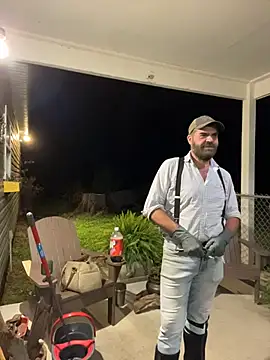 BootsAndCountryn Live XXX chat