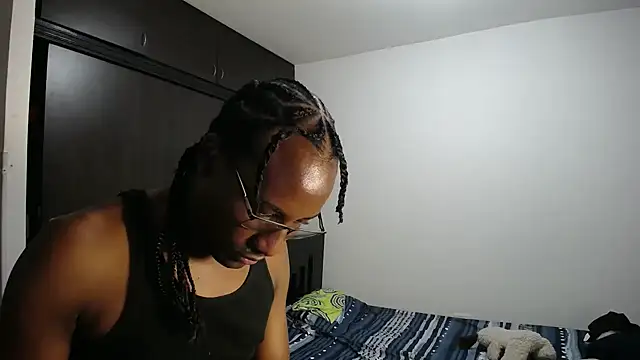 axel_rios_'s Live XXX Chat