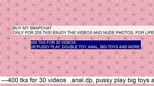 Chat XXX en directo de xxisabelaxxx