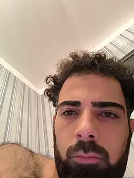 Seymur99 webcam show