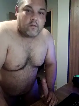 Man1gonzalez Chat XXX in diretta