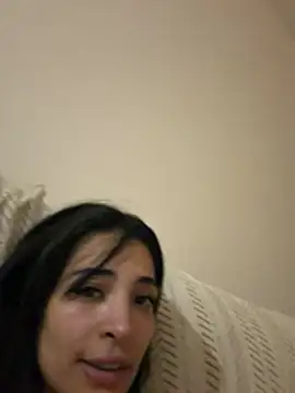 Živý XXX chat Naughty_Arab_girl