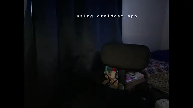vexahleah's Live XXX Chat