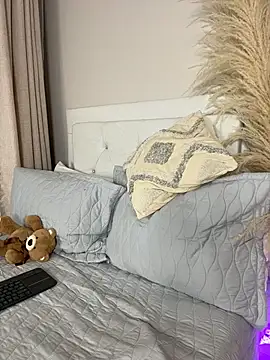 Celeste_Amber XXX чат на живо