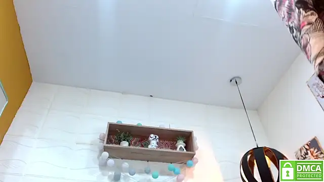 bigcock_robert লাইভ XXX চ্যাট