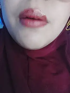 Chat XXX Live Elinaax
