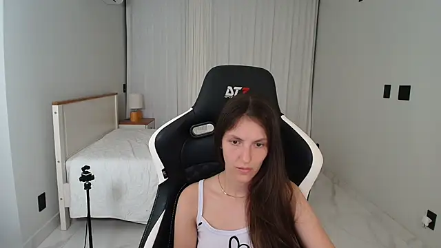 upssnowy Live XXX-chat
